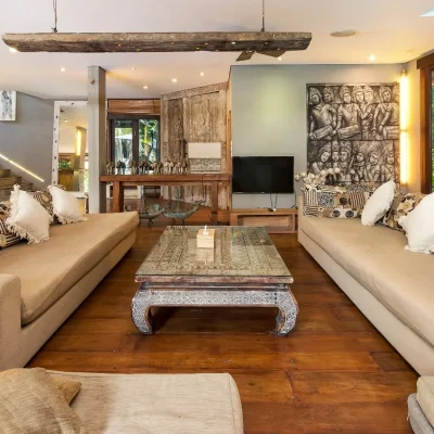 villa-yoga-yoga-living1b Villa Yoga - Villa Gallery