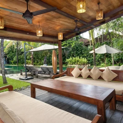 villa-yoga-yoga-living2 Villa Yoga - Villa Gallery