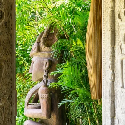 villa-yoga-yoga-zdetails2 Villa Yoga - Villa Gallery