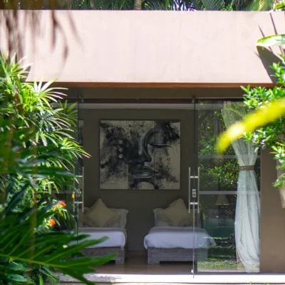 villa-yoga-yoga-zdetails4 Villa Yoga - Villa Gallery
