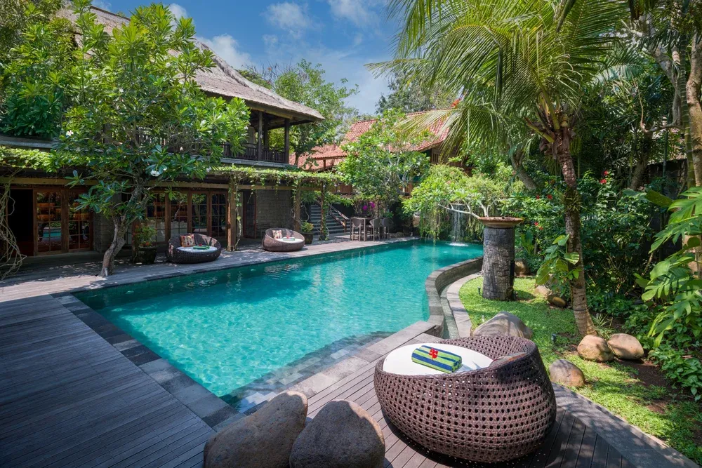 VillaKapungkur_Bali_01_Pool Villa Kapungkur - Main Villa
