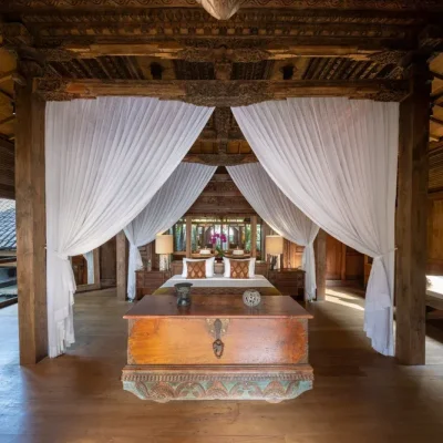 VillaKapungkur_Bali_05_MasterBed Villa Kapungkur - Villa Gallery