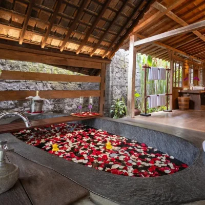 VillaKapungkur_Bali_06_MasterBath Villa Kapungkur - Villa Gallery