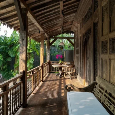 VillaKapungkur_Bali_08_MasterBed Villa Kapungkur - Villa Gallery