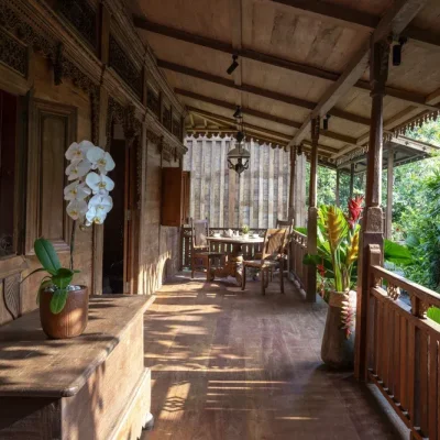 VillaKapungkur_Bali_11_Joglo1 Villa Kapungkur - Villa Gallery