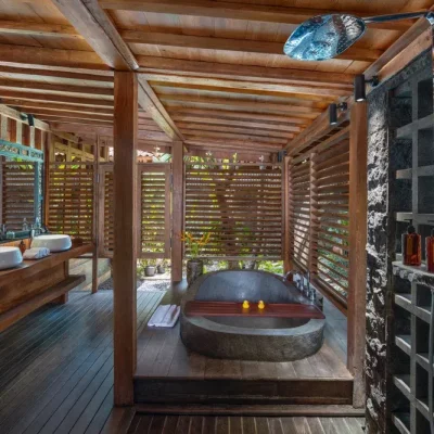 VillaKapungkur_Bali_13_Joglo2_Bath Villa Kapungkur - Villa Gallery