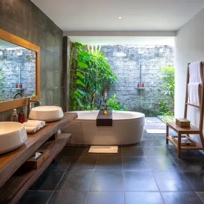VillaKapungkur_Bali_15_Bedroom2 Villa Kapungkur - Villa Gallery