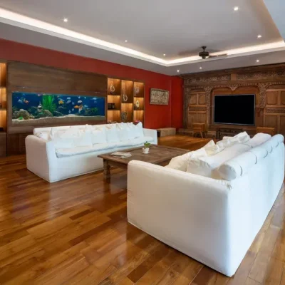 VillaKapungkur_Bali_18_MediaRoom Villa Kapungkur - Villa Gallery