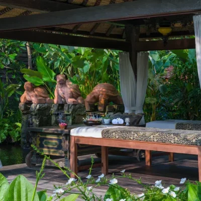 VillaKapungkur_Bali_19_Spa Villa Kapungkur - Villa Gallery