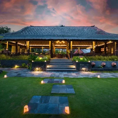 VillaKapungkur_Bali_23_LivingArea Villa Kapungkur - Villa Gallery