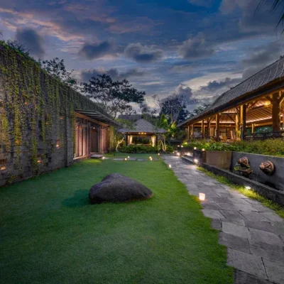 VillaKapungkur_Bali_24_MainEntra Villa Kapungkur - Villa Gallery