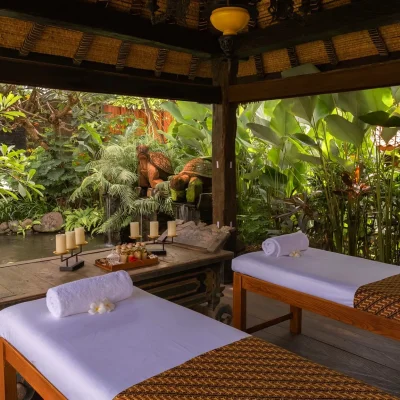 villa-kapungkur-spa Villa Kapungkur - Villa Gallery