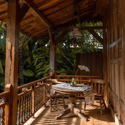 villa-kapungkur-terrace1 Villa Kapungkur - Villa Gallery