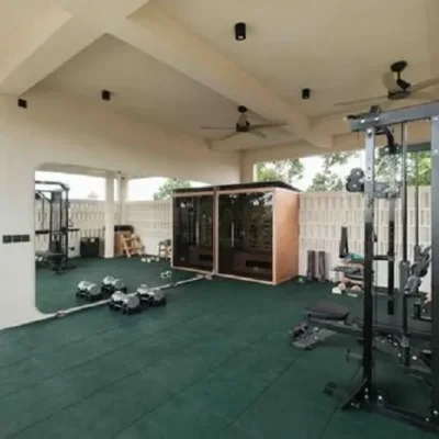 Manu-villas-Manu-Gede-gym-2_11zon Villa Manu Estate Sanur - Villa Gallery