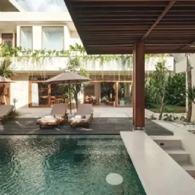 Manu-villas-Manu-Gede-pool-terra_11zon Villa Manu Gede Sanur - Villa Gallery