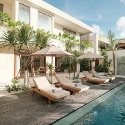 Manu-villas-Manu-Gede-pool-terrace_11zon Villa Manu Gede Sanur - Villa Gallery