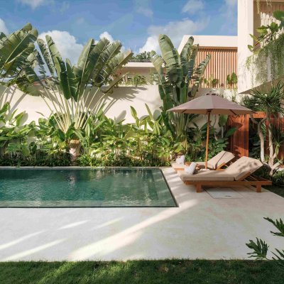 ManuVillas_Bali_02_MadePool_1_11zon Villa Manu Made Sanur - Bali Villa