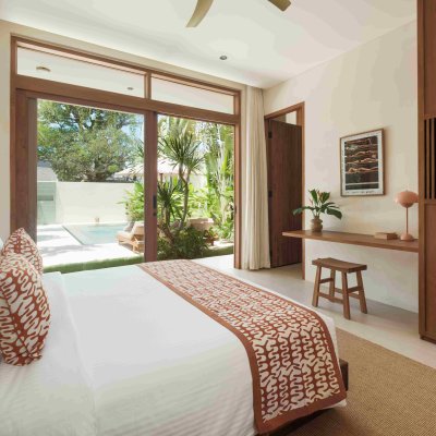 ManuVillas_Bali_18_MadeBedroom1_3_11zon Villa Manu Estate Sanur - Villa Gallery
