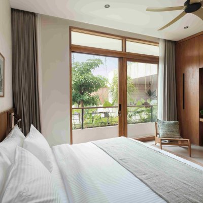 ManuVillas_Bali_19_MadeBedroom2_2_11zon Villa Manu Made Sanur - Villa Gallery