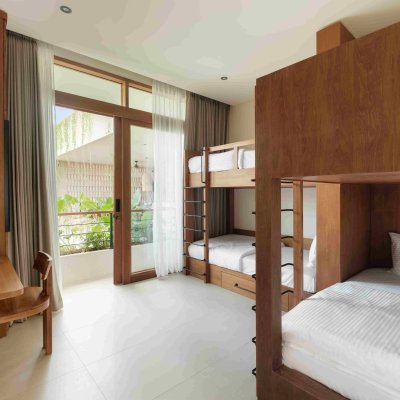 ManuVillas_Bali_20_MadeBedroom3_11zon Villa Manu Estate Sanur - Villa Gallery