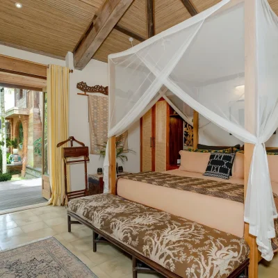rumah-melati-estate-bed1 Villa Rumah Melati - Villa Gallery