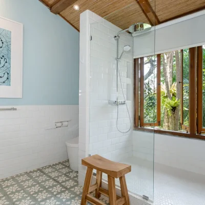 rumah-melati-estate-bed1e Villa Rumah Melati - Villa Gallery
