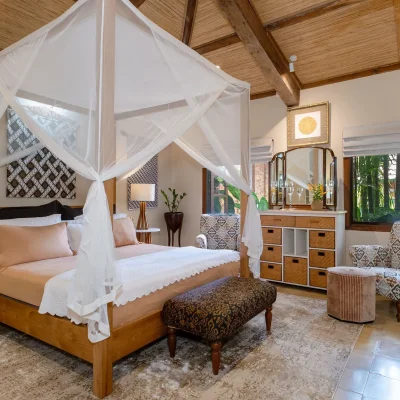 rumah-melati-estate-bed2 Villa Rumah Melati - Villa Gallery