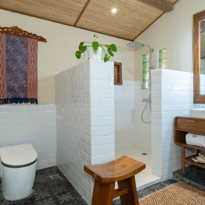 rumah-melati-estate-bed2e Villa Rumah Melati - Villa Gallery