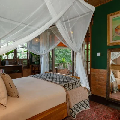 rumah-melati-estate-bed3 Villa Rumah Melati - Villa Gallery