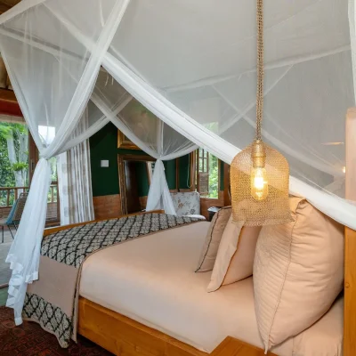 rumah-melati-estate-bed3b Villa Rumah Melati - Villa Gallery