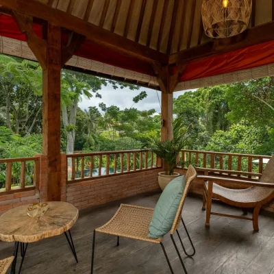 rumah-melati-estate-bed3c Villa Rumah Melati - Villa Gallery