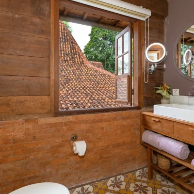 rumah-melati-estate-bed4d Villa Rumah Melati - Villa Gallery