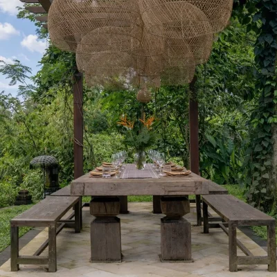 rumah-melati-estate-dine2b Villa Rumah Melati - Villa Gallery