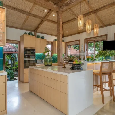 rumah-melati-estate-kitchen1b Villa Rumah Melati - Villa Gallery