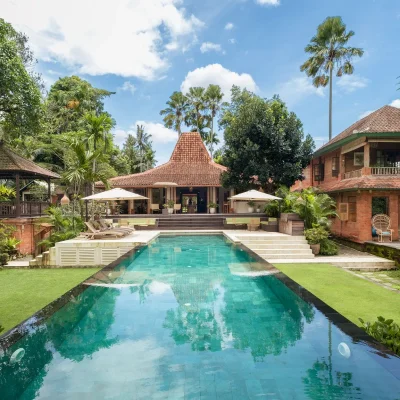 rumah-melati-estate-pool1a Villa Rumah Melati - Bali Villa