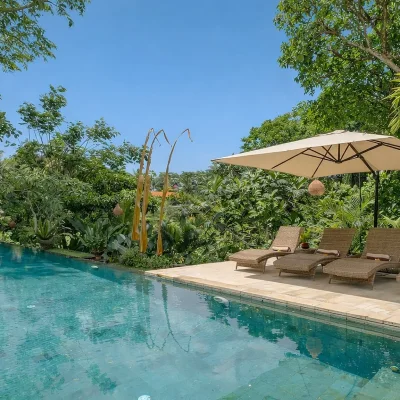 rumah-melati-estate-pool1b Villa Rumah Melati - Bali Villa