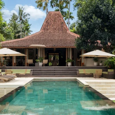 rumah-melati-estate-pool1c Villa Rumah Melati - Bali Villa