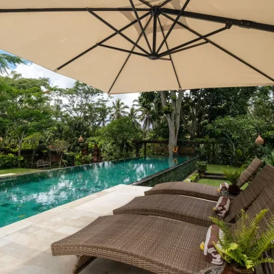 rumah-melati-estate-pool1d Villa Rumah Melati - Bali Villa
