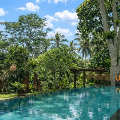 rumah-melati-estate-pool1e Villa Rumah Melati - Bali Villa