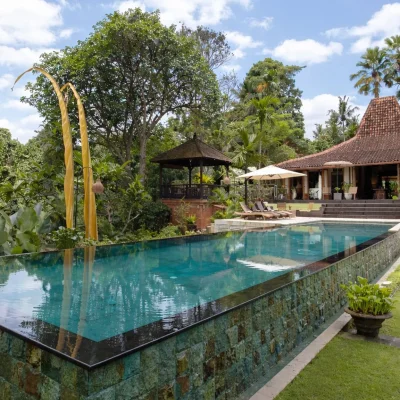 rumah-melati-estate-pool1f Villa Rumah Melati - Bali Villa