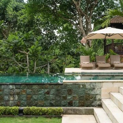 rumah-melati-estate-pool1g Villa Rumah Melati - Villa Gallery