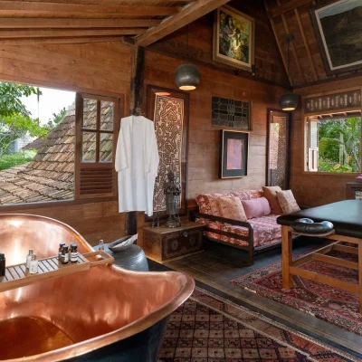 rumah-melati-estate-spa1a Villa Rumah Melati - Villa Gallery
