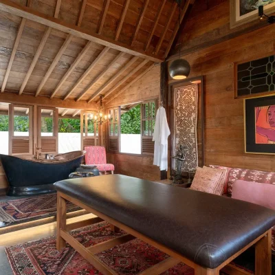 rumah-melati-estate-spa1c Villa Rumah Melati - Villa Gallery