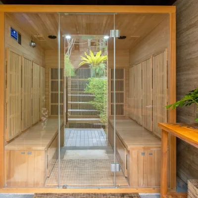 rumah-melati-estate-spa1d Villa Rumah Melati - Villa Gallery