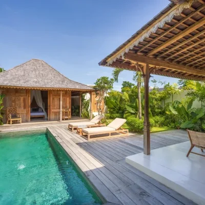 Palmerya 2-min Villa Palmerya Bingin - Bali Villa