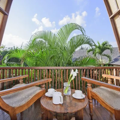 10-LataLiana-Villa-2-Bedroom-2-1 Villa Li Seminyak - Villa Gallery