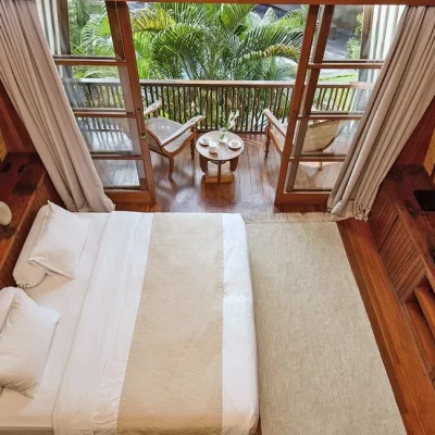 11-LataLiana-Villa-2-Bedroom-2-1 Villa Li Seminyak - Villa Gallery
