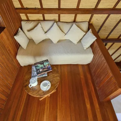 12-LataLiana-Villa-2-Loft-1024×6 Villa Li Seminyak - Villa Gallery