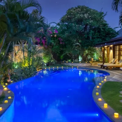 3-1-1024×592 Villa Li Seminyak - Villa Gallery