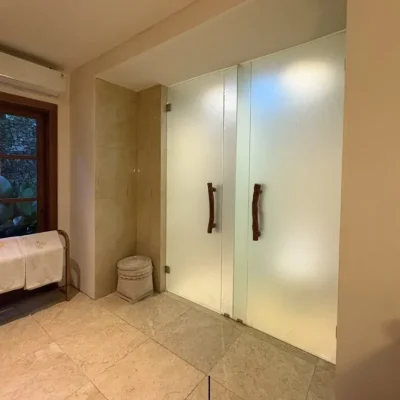 314-Bathroom-1024×734 Villa Li Seminyak - Villa Gallery